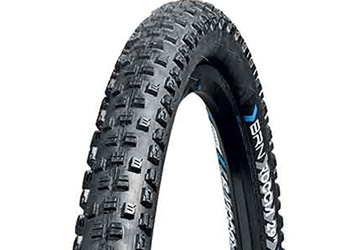 brn bike tires MTB Roccia